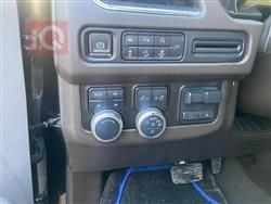 جي ام سي يوكون